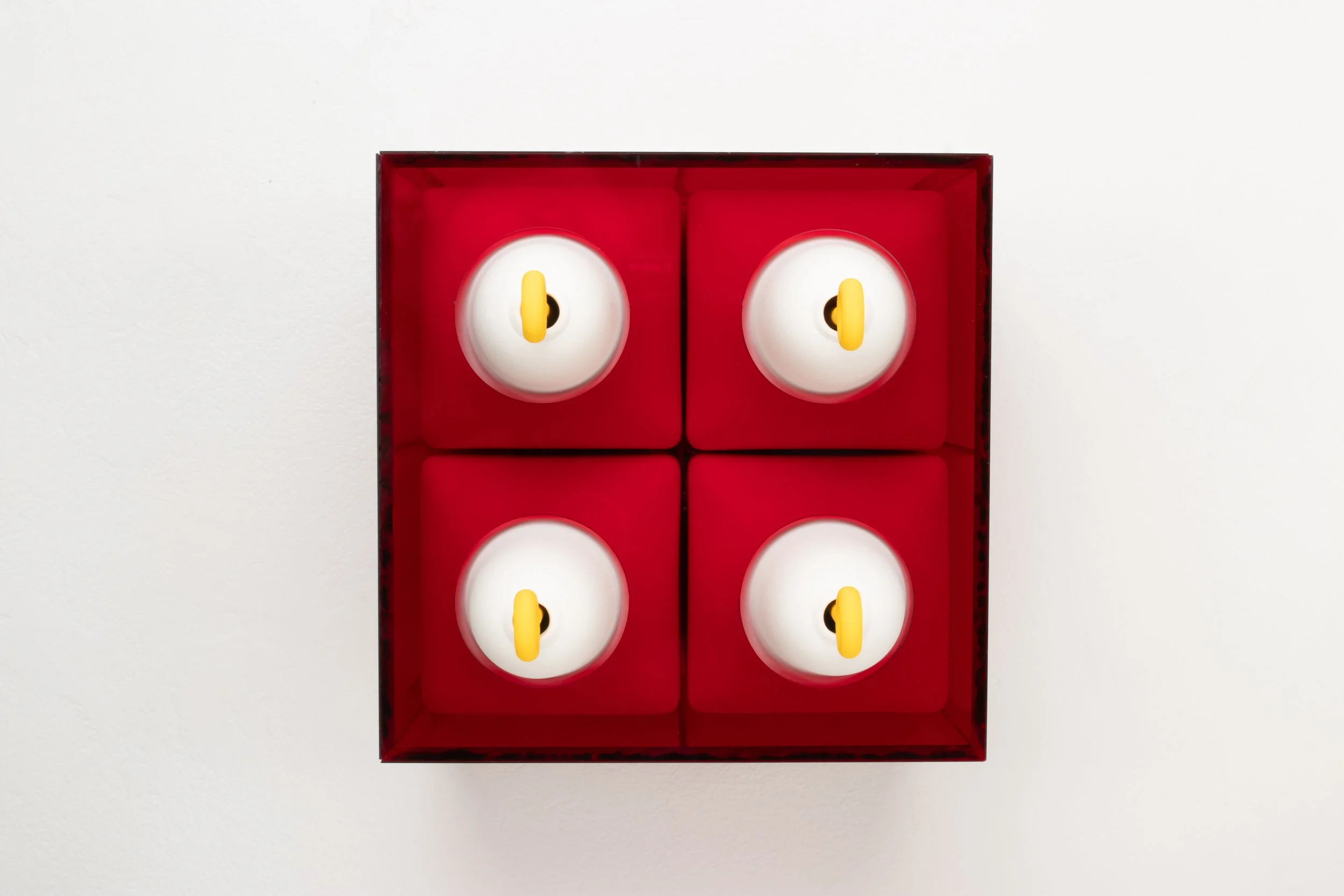 Vowel Play (front view).webp