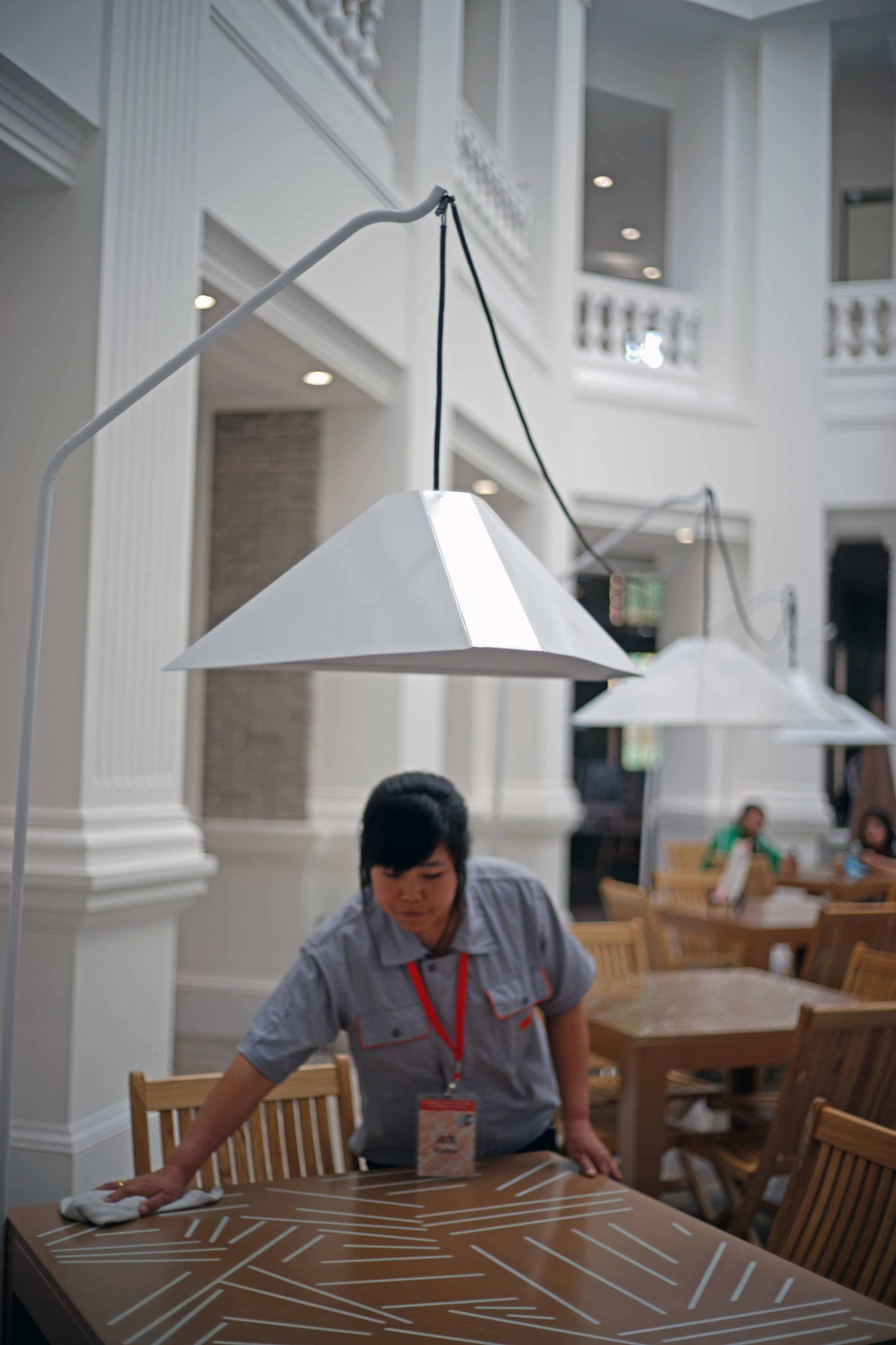 modDSC02636.jpg