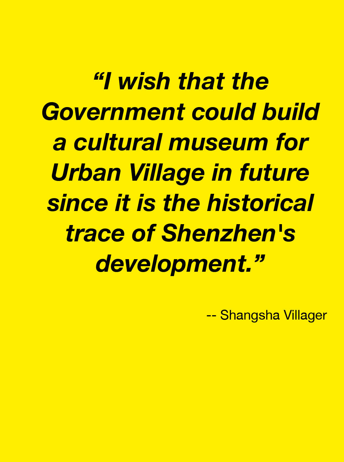 20180106_Shangsha Quotes test0313.jpg