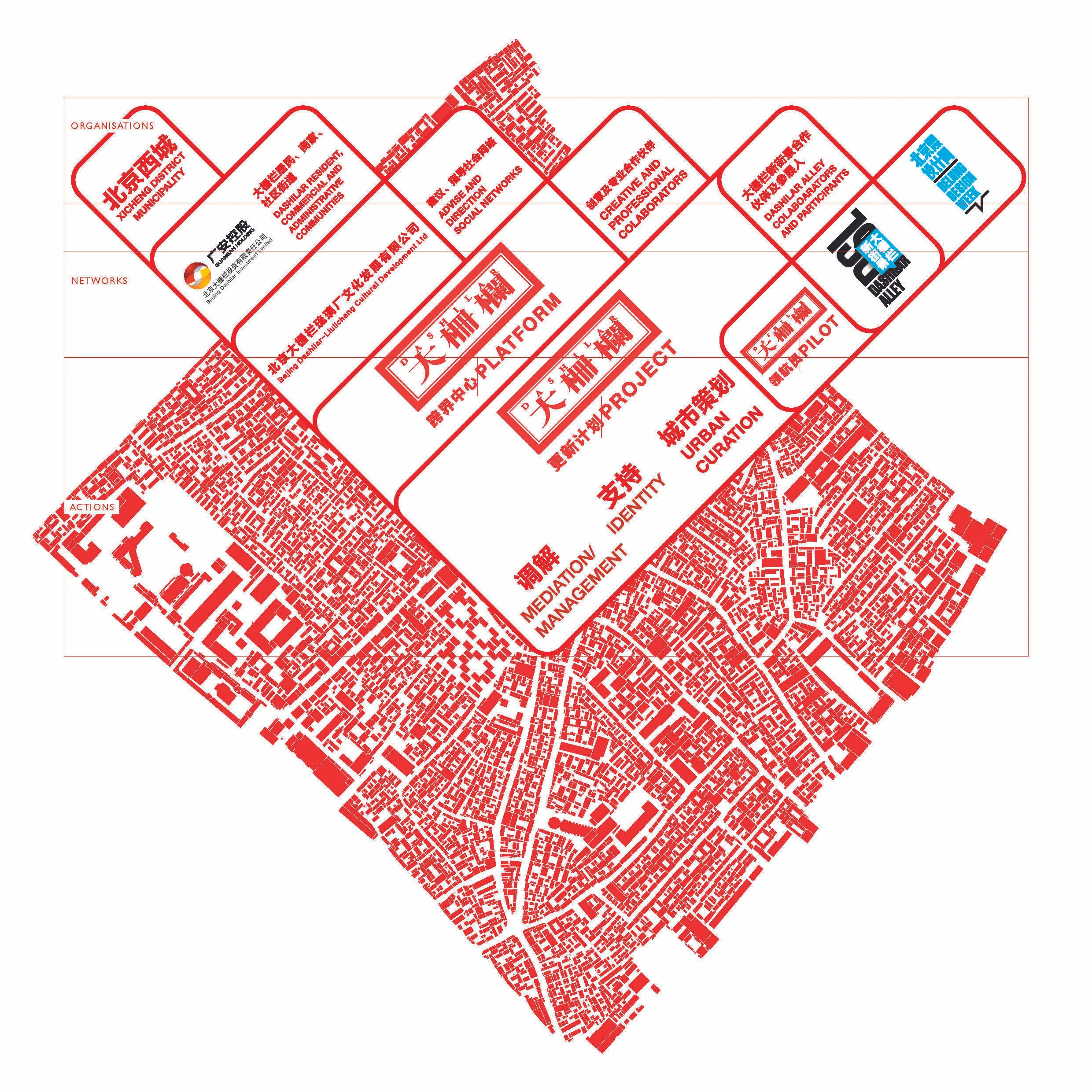 Web Pic & Diagrams.jpg