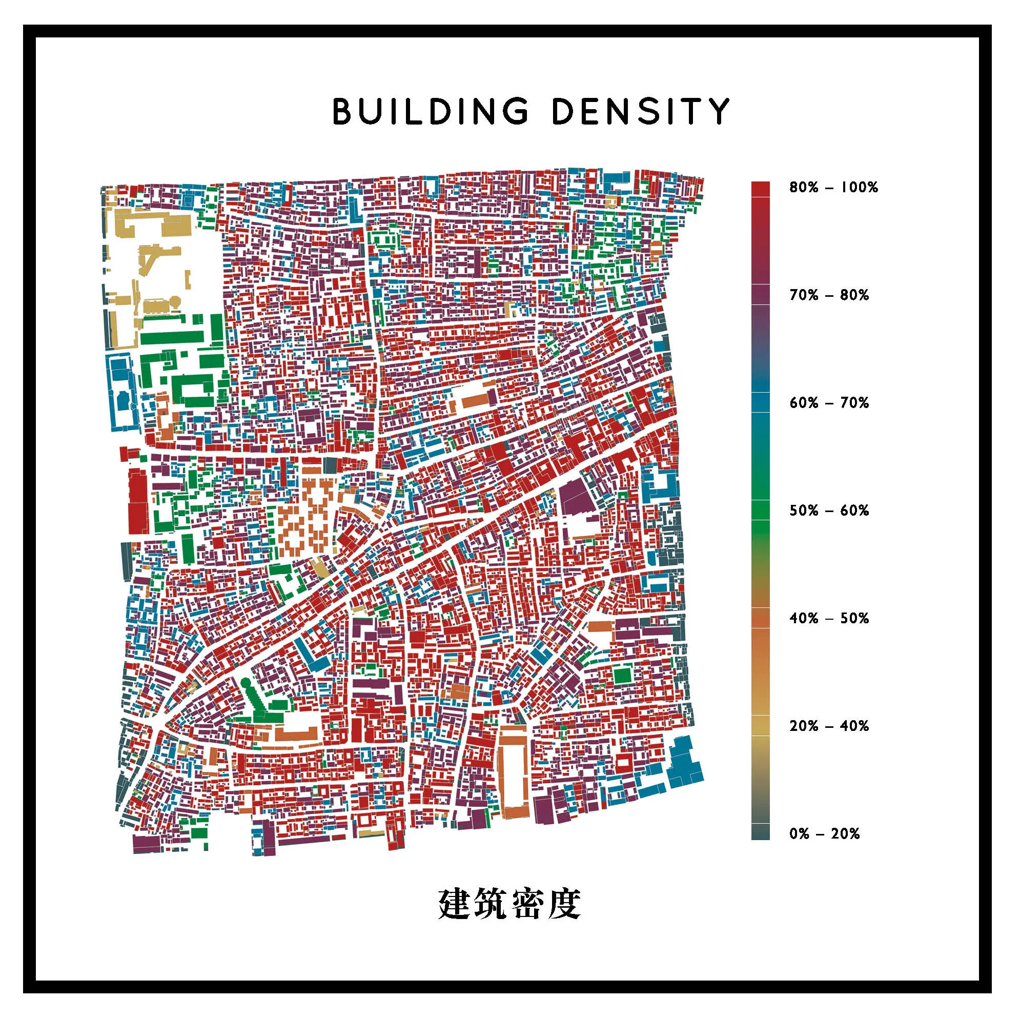 建筑密度容积率.jpg