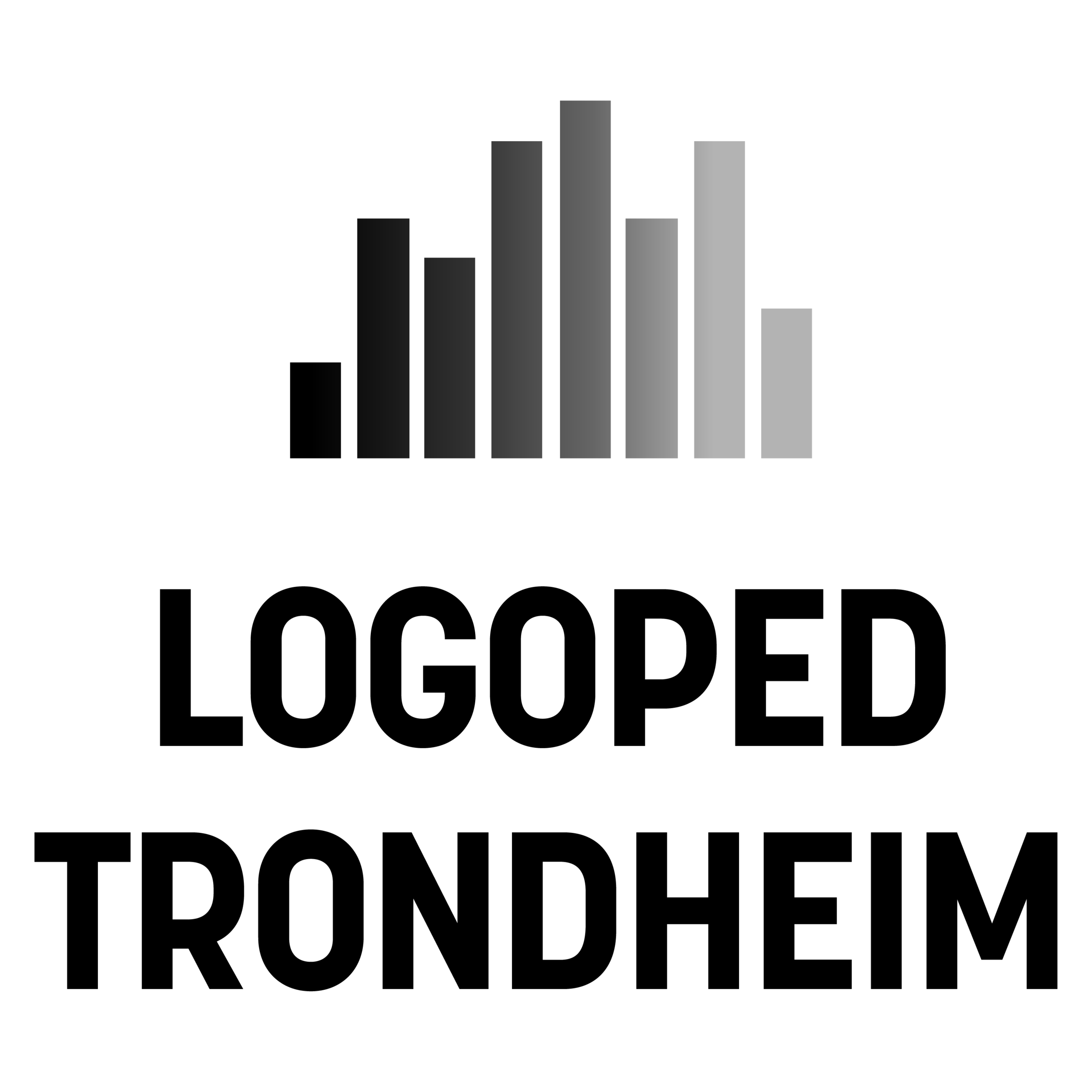 Logoped Trondheim 