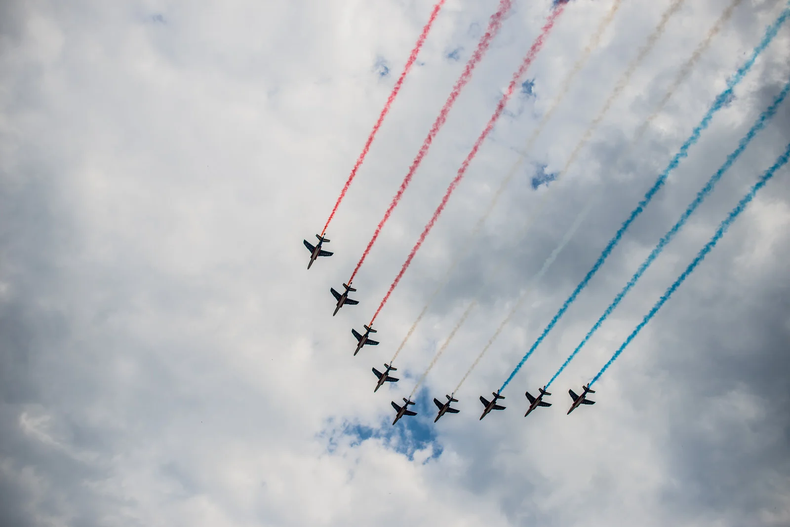 _DSC0886.jpg