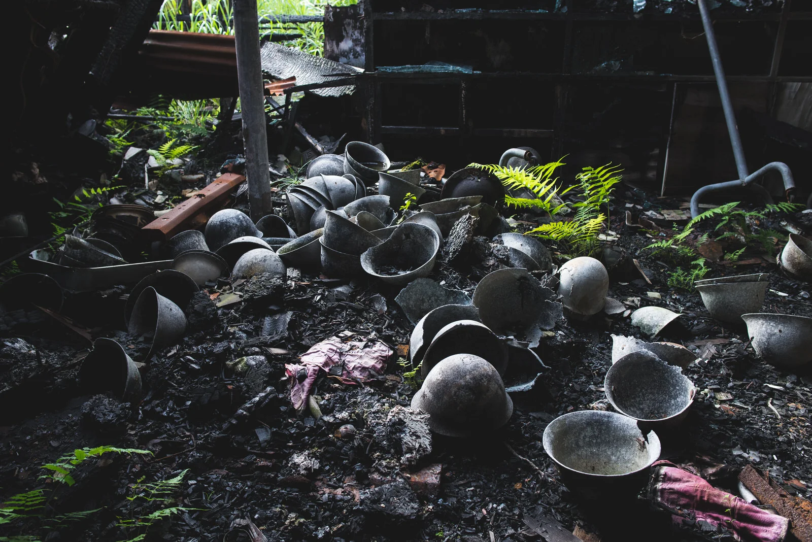 Abandoned-Shaw-Movie-Studios-Hong-Kong-Fire.jpg