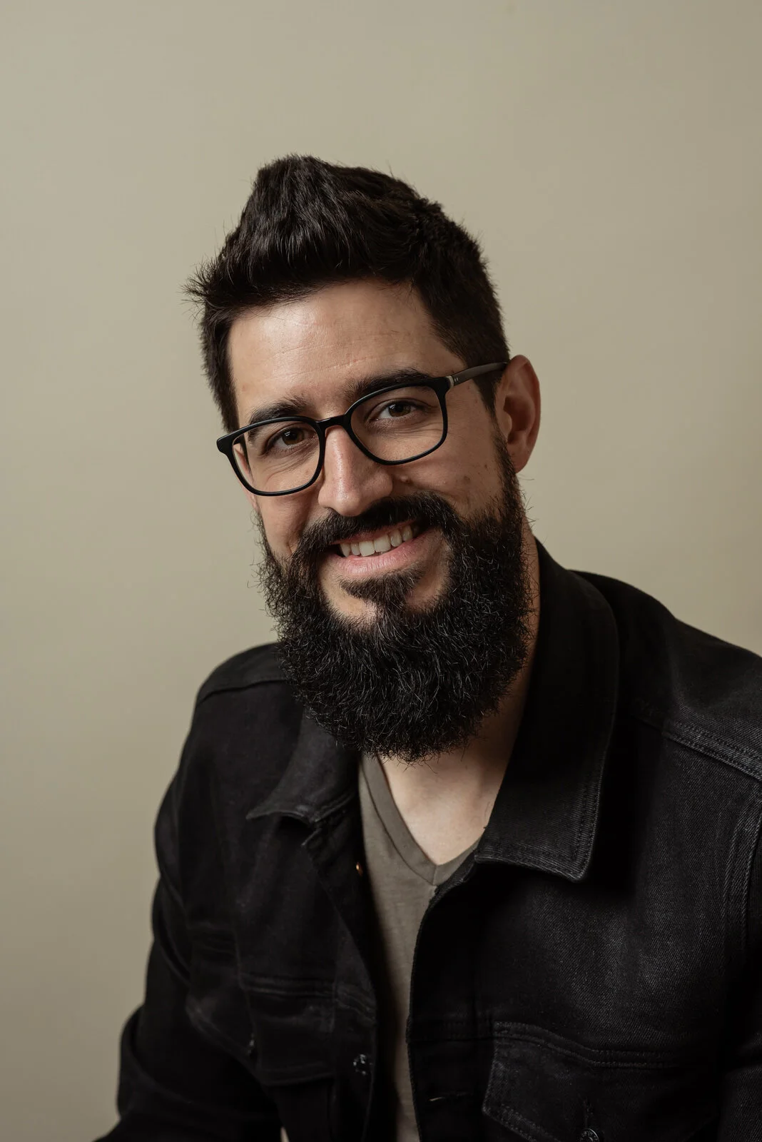 linkedin-headshots-2.JPG