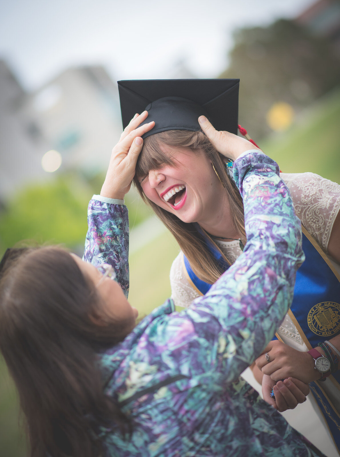 UCSD Graduation Photography.jpg