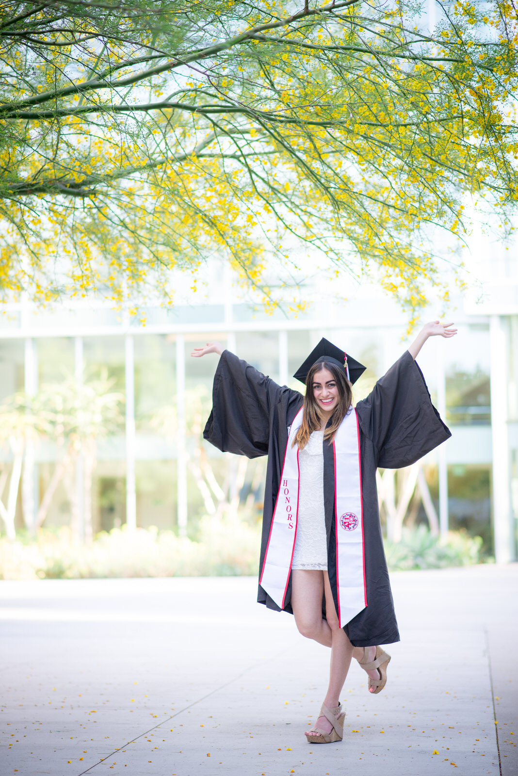 CSUN Graduation Portrait Photography 3.JPG