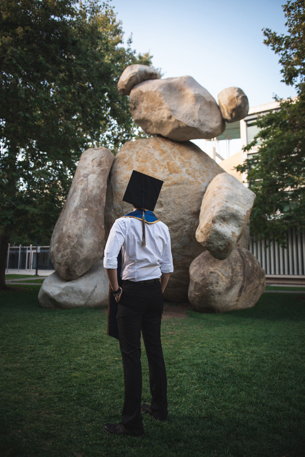 UCSD Graduation Portrait Photography Warren Bear.JPG