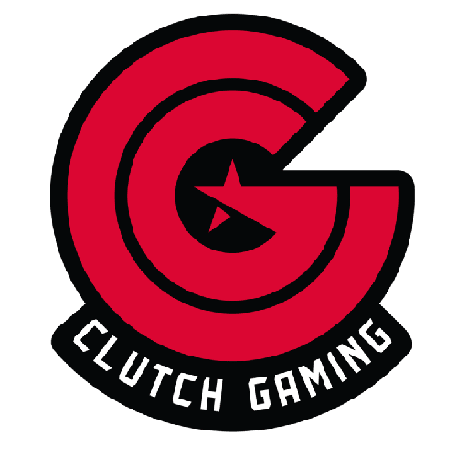 89-04209_esports_clutch_gaming_teammate_logo_rm87_pdp.png