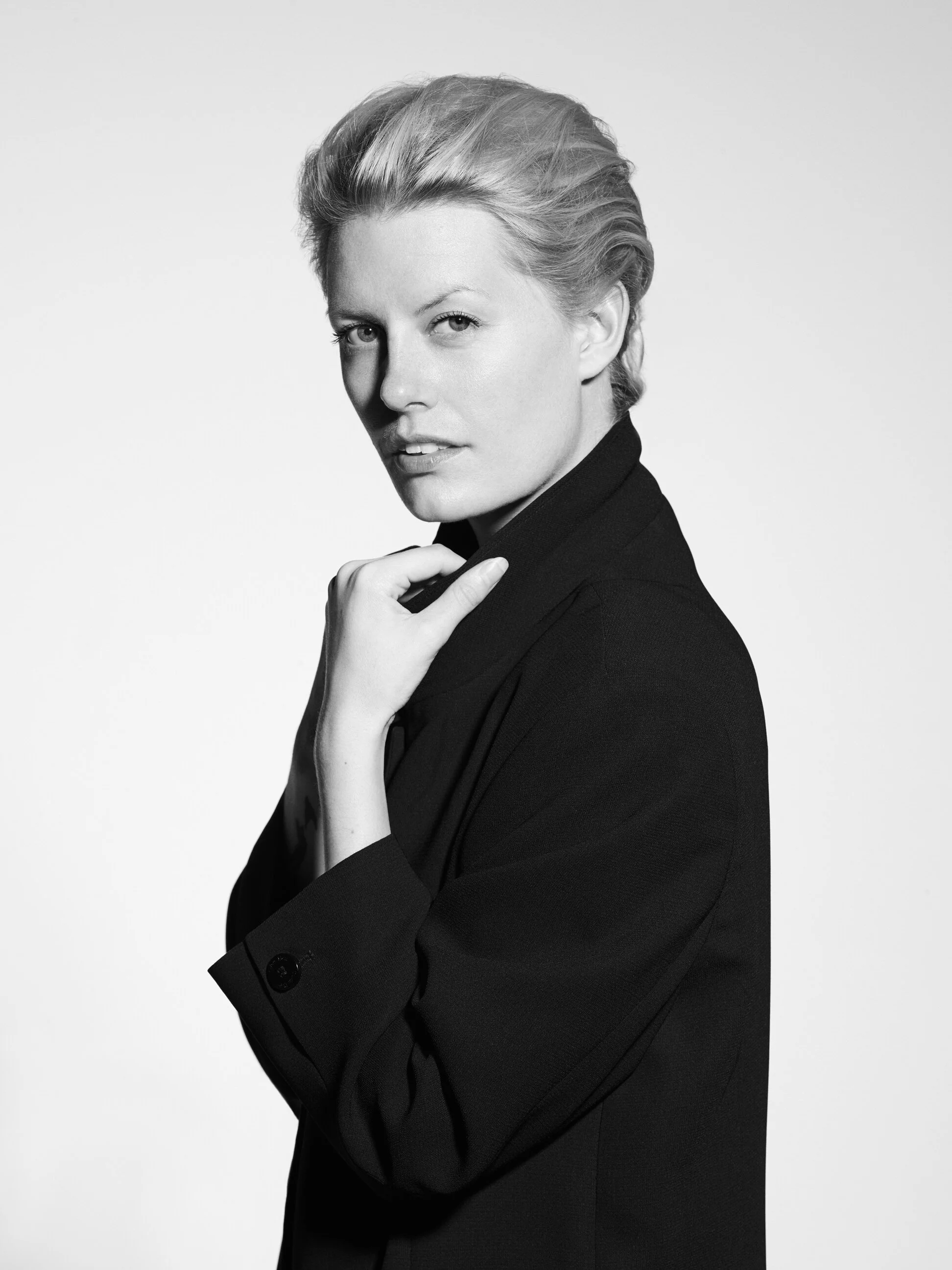 Fashion Photography Black and White.jpg