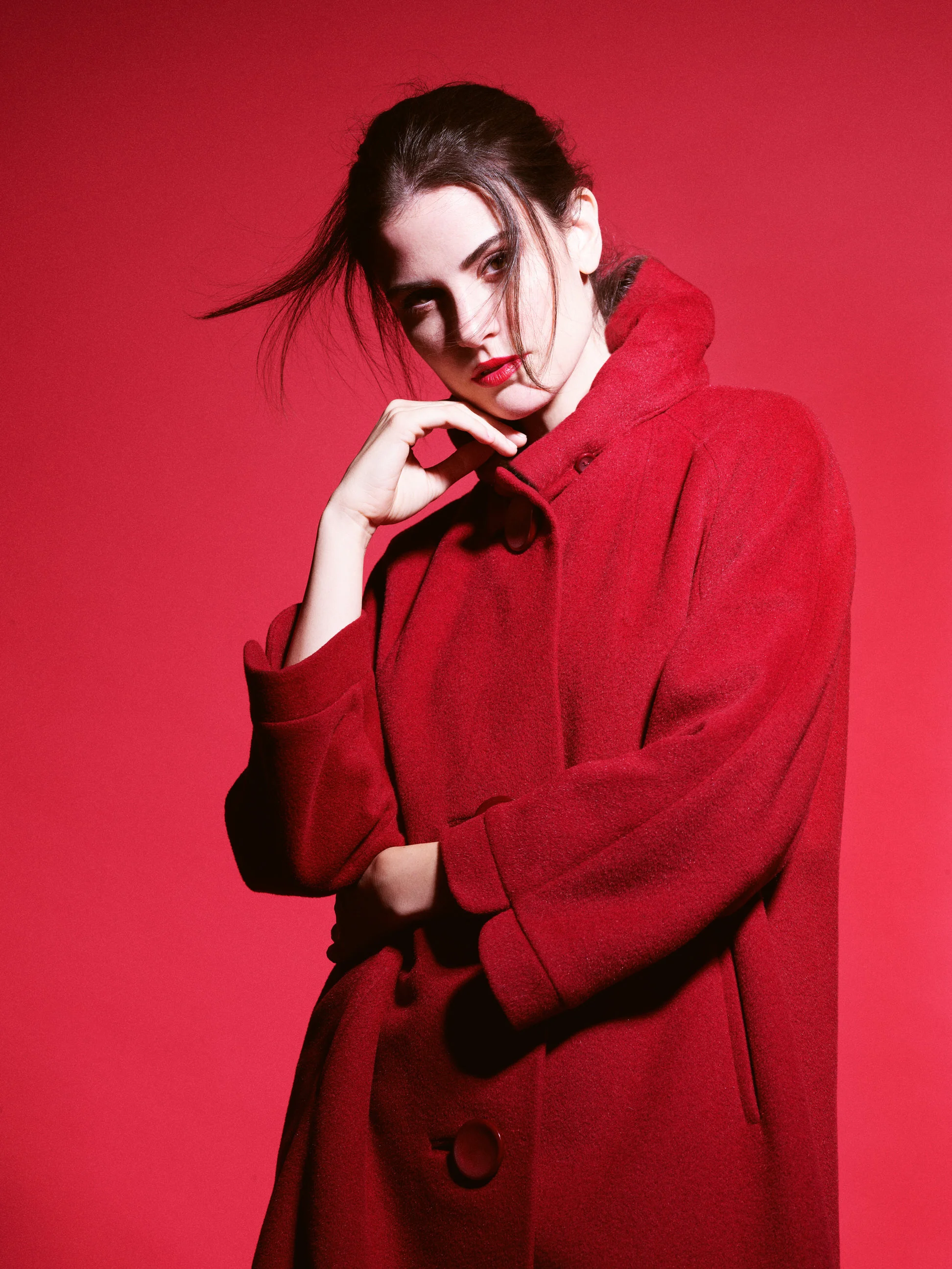 Fashion Photography Red Coat.jpg