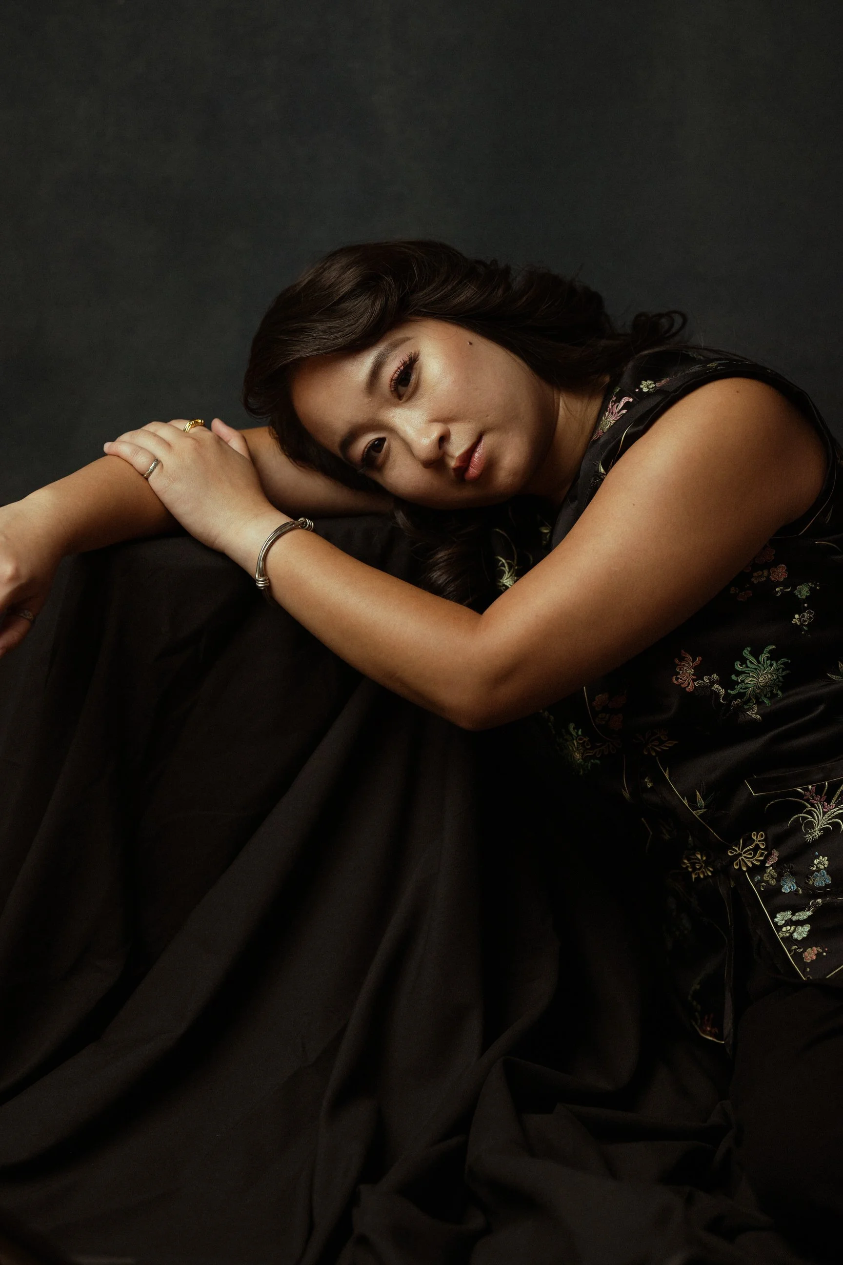 Cory-Sherwood-Photography-Olivia-2023-006.JPG