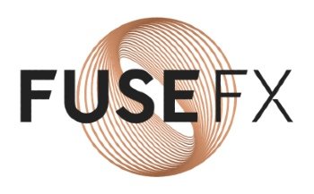 FuseFX-Logo-350p.jpg