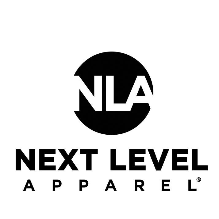 Next Level Apparel.jpg