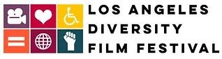 Los Angeles Diversity Film Festival.JPG