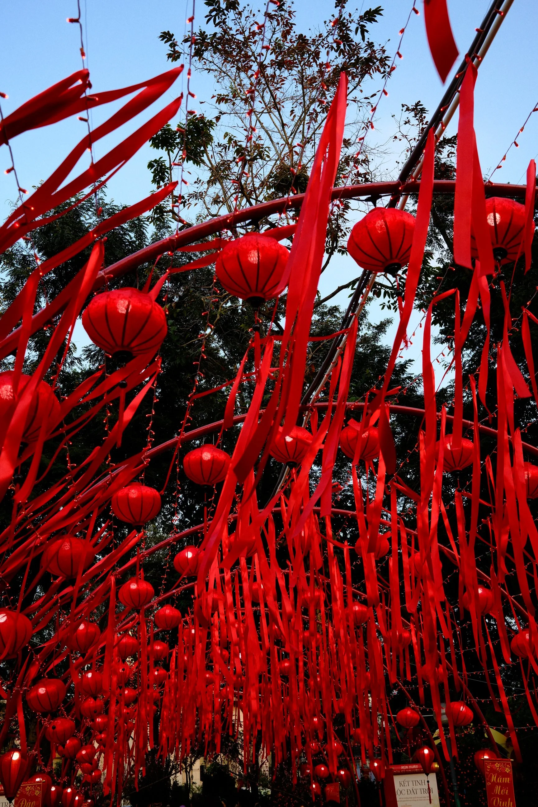 DSCF0325.JPG