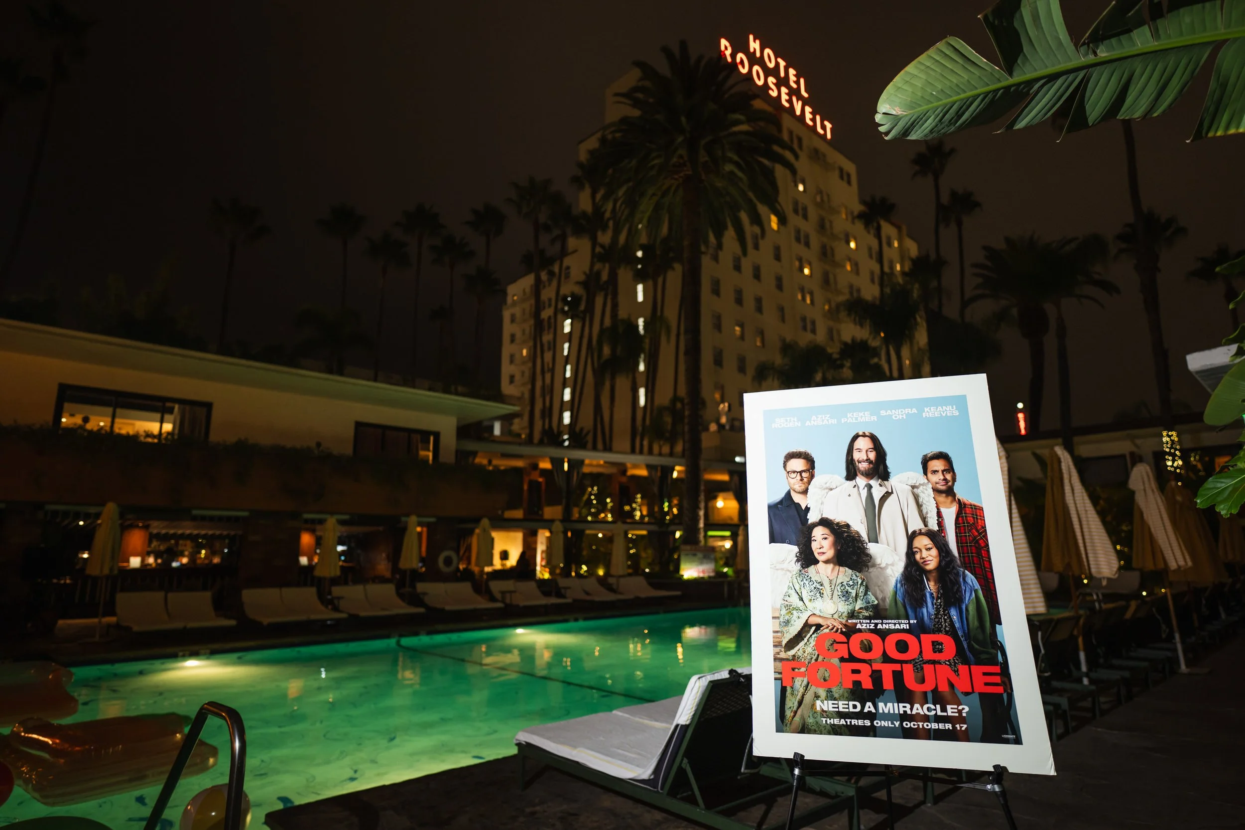 Cory-Sherwood-Photography-Good-Fortune-NightSwim-2025-004.JPG