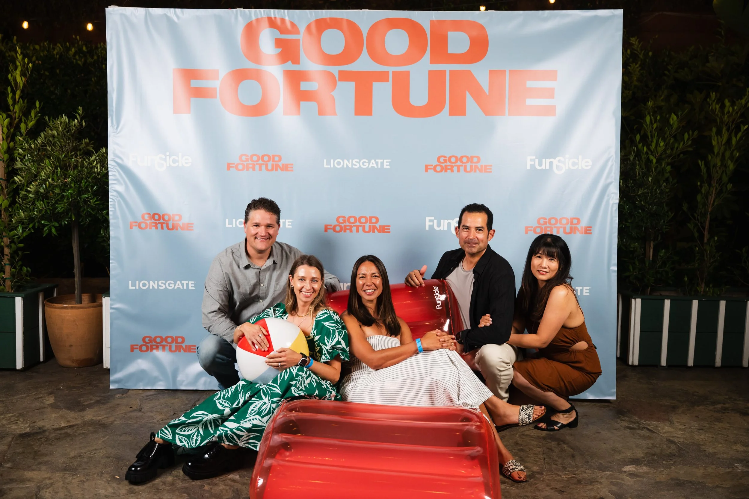 Cory-Sherwood-Photography-Good-Fortune-NightSwim-2025-024.JPG