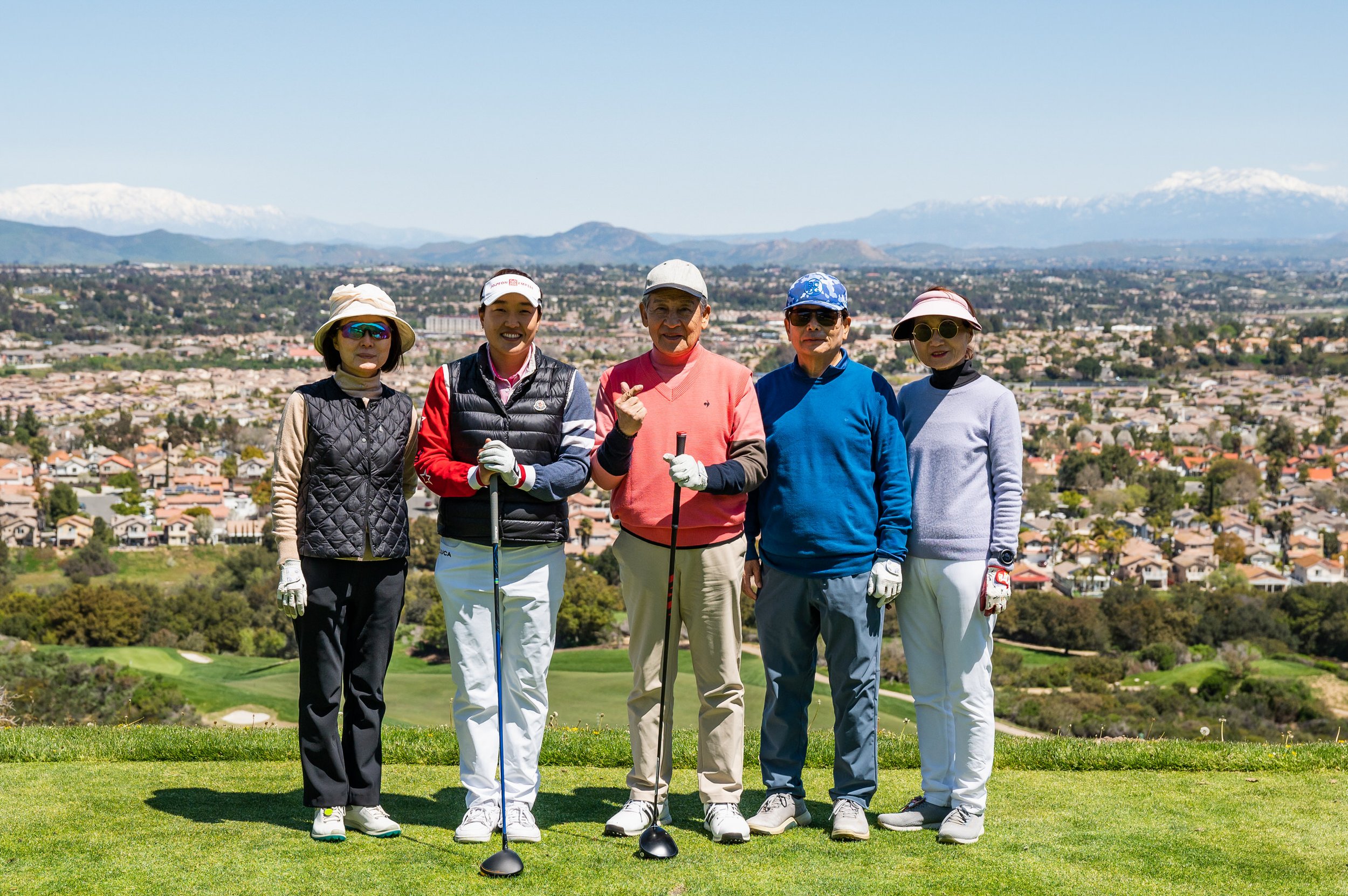 Cory_Sherwood_Photography_CM_Pro_Am_2023-10.jpg