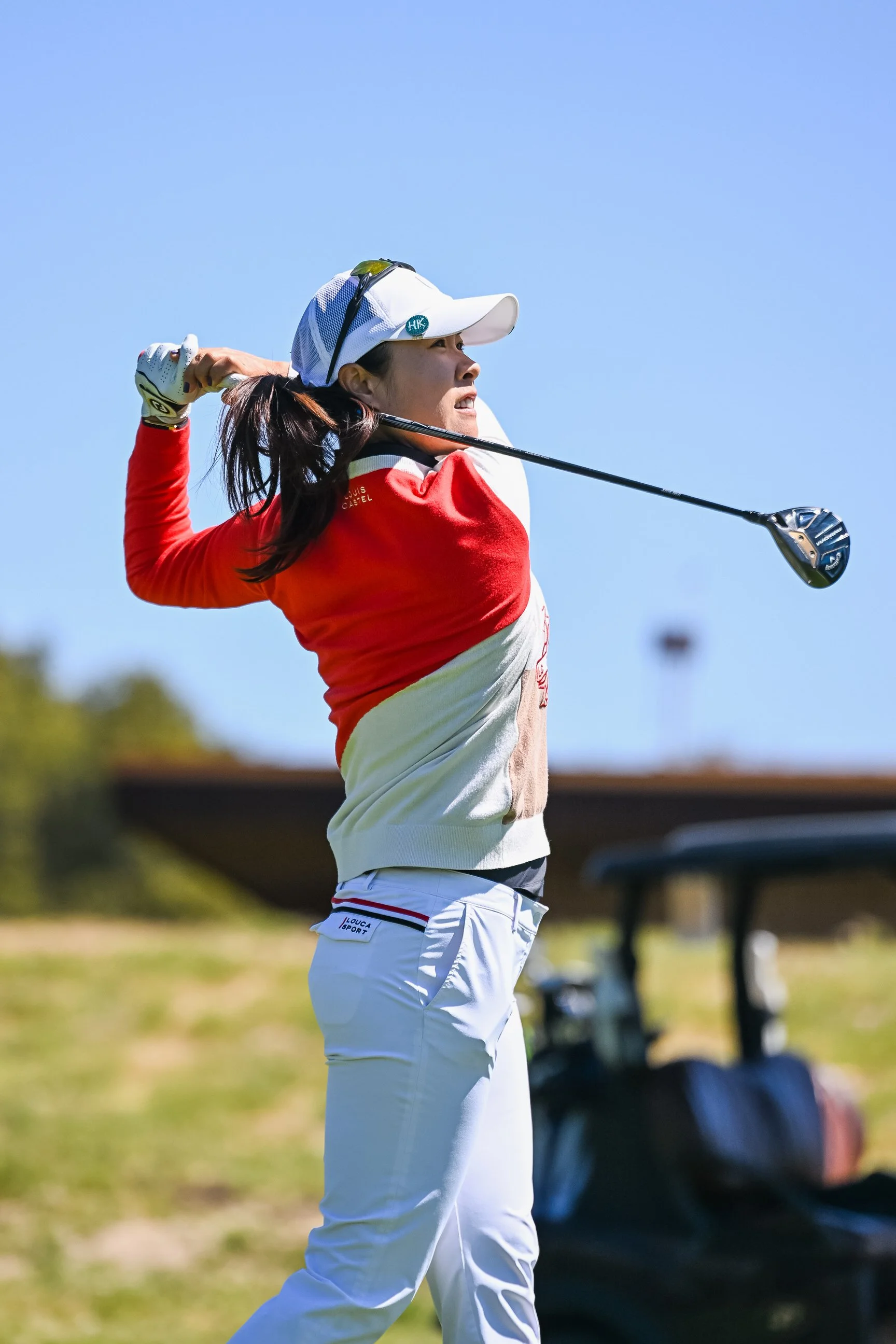 Cory_Sherwood_Photography_CM_Pro_Am_2023-156.jpg