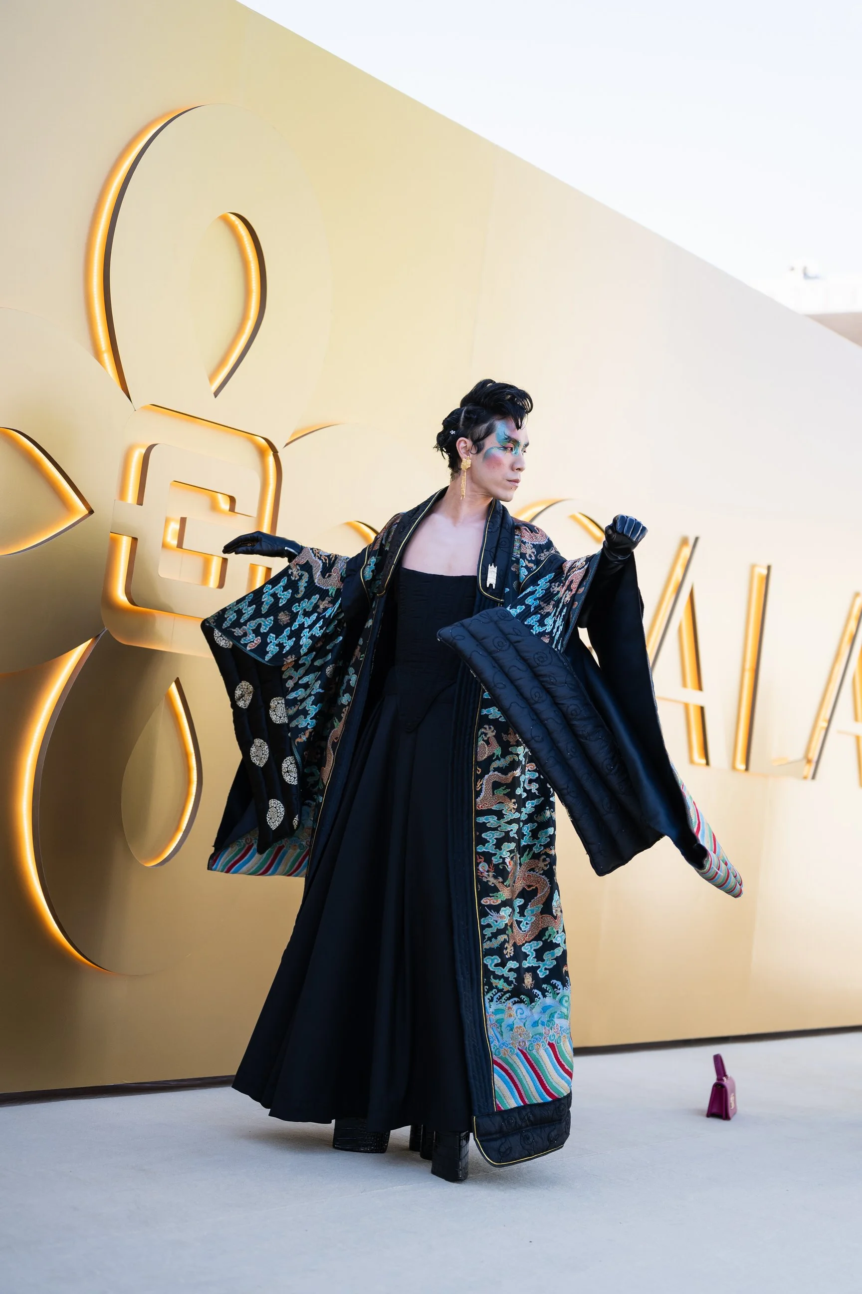 Cory_Sherwood_Photography_Gold_Gala_2024-49.JPG