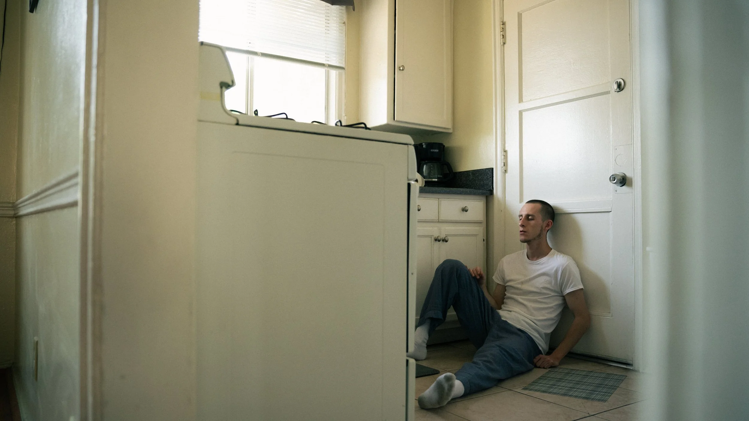 Cory_Sherwood_Photography_Playdo_2023_0041.JPG