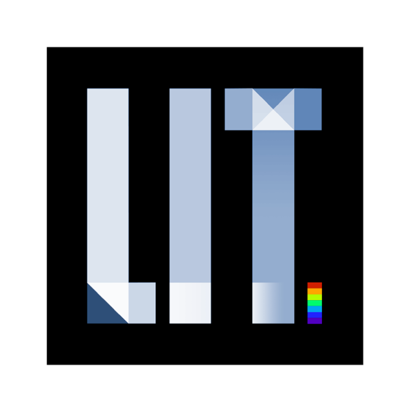 Lit Lighting design awards
