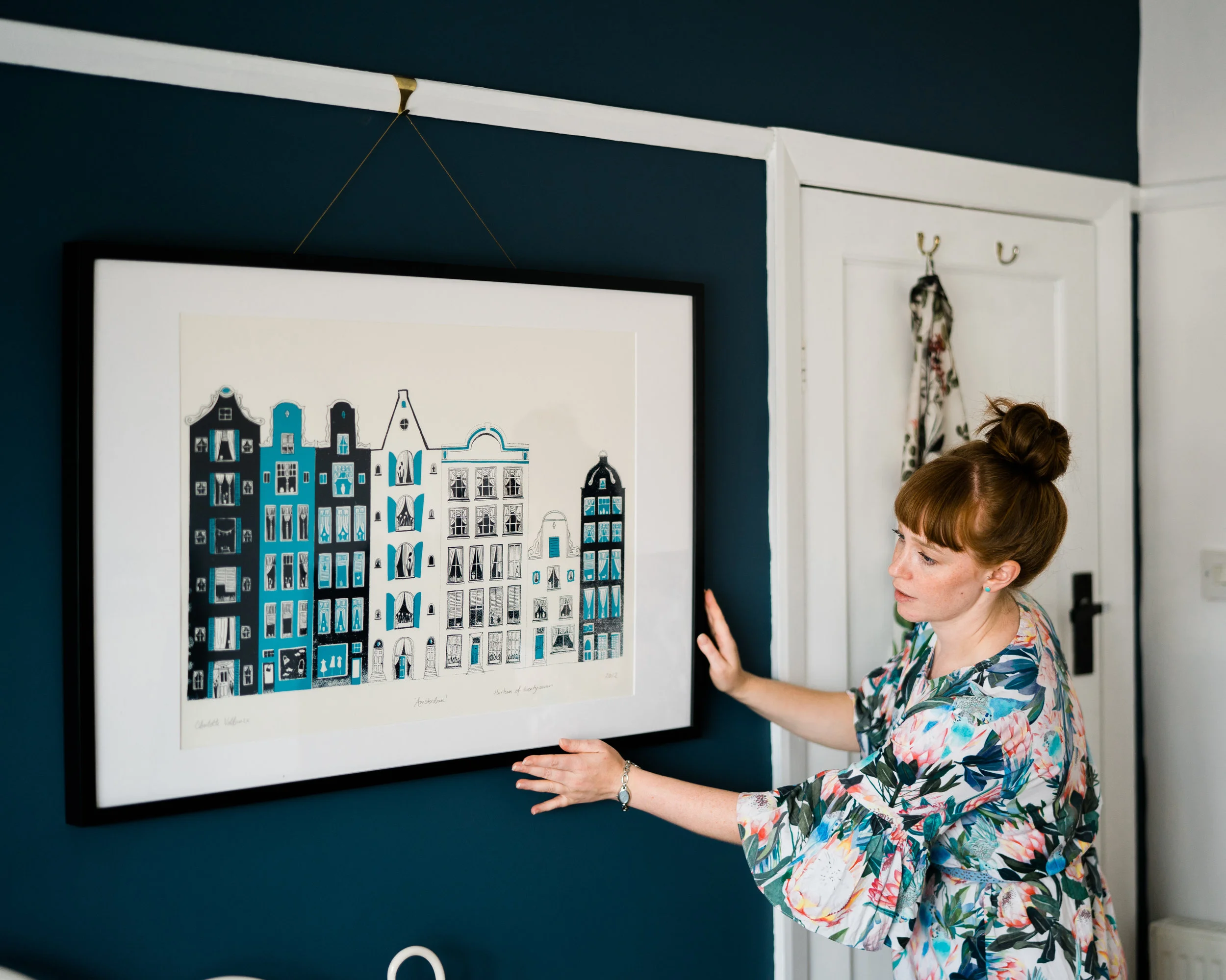 CharlotteVallanceIllustration-00001-3.jpg