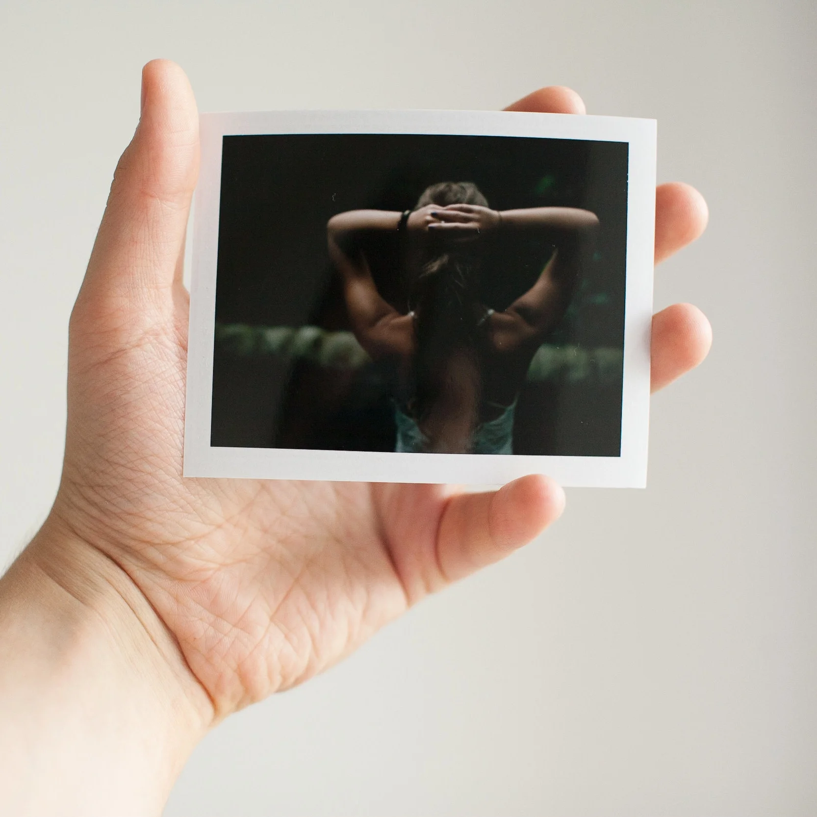 Kodak Portra - 20130729-00847.jpg