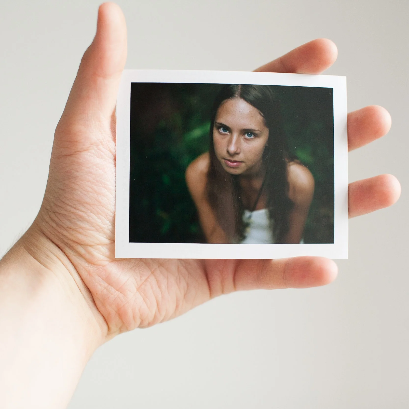 Kodak Portra - 20130729-00840.jpg