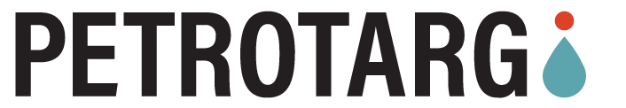 petrotarg.png