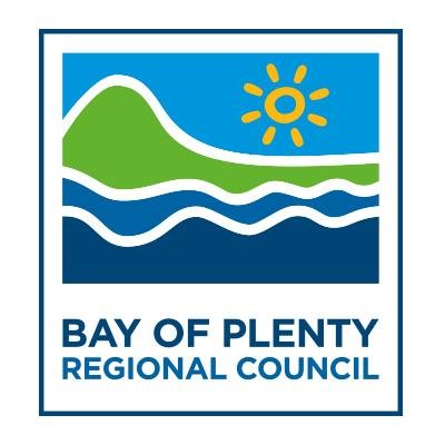 bay-of-plenty-regional-council.jpeg