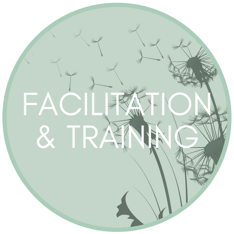 facilitation-and-training.png