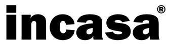 incasa logo.jpg