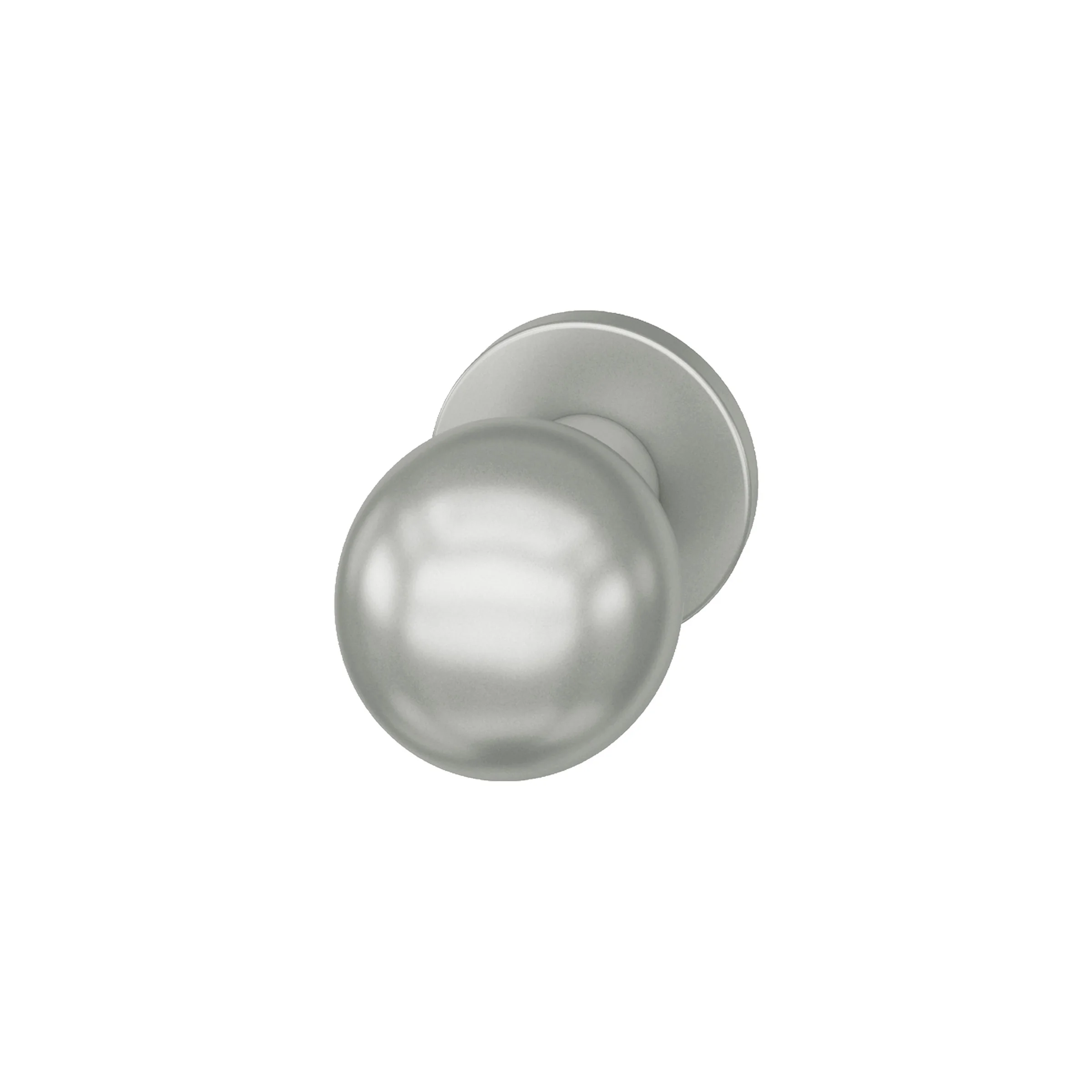 FK302 image 3.jpg