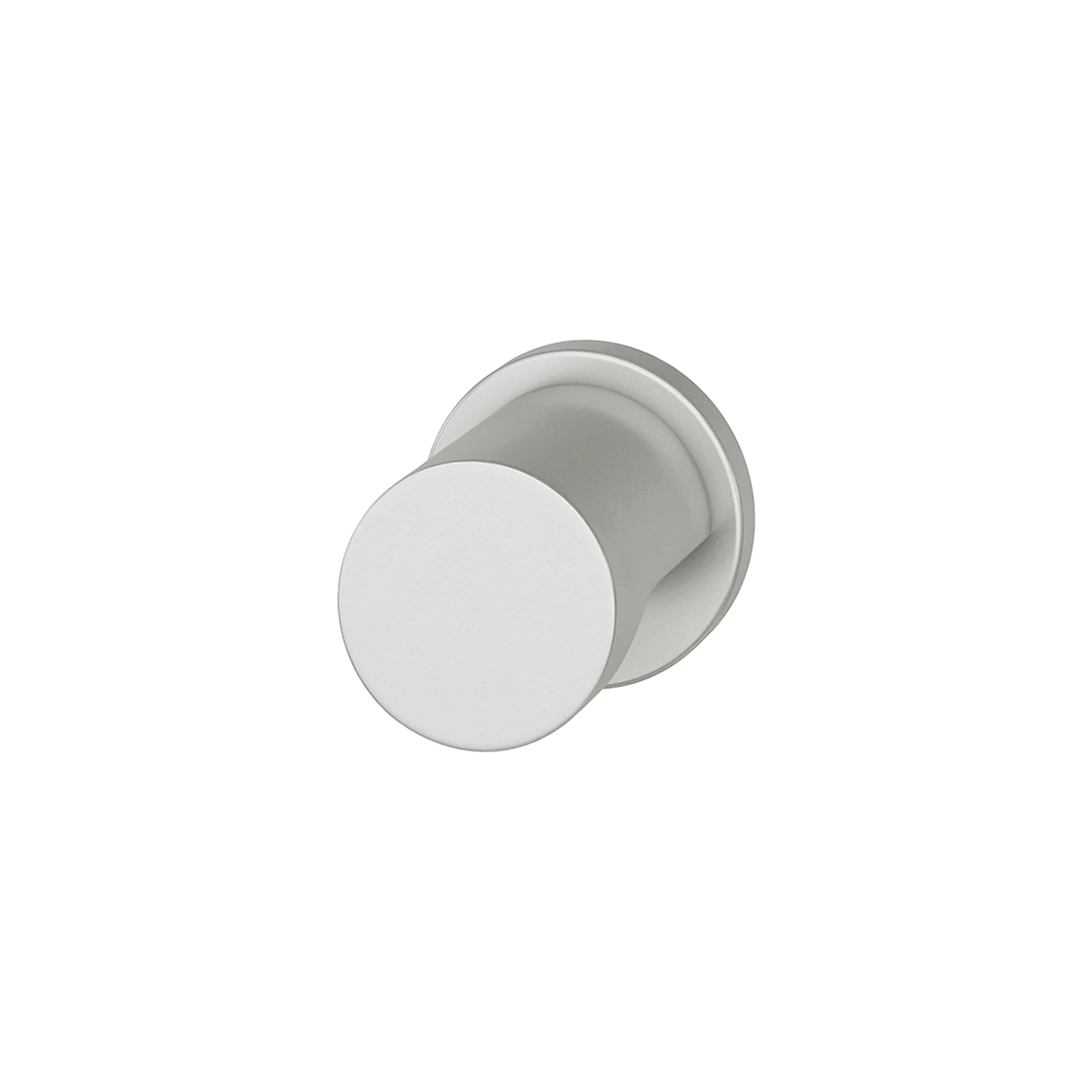 FK328 image 1.jpg