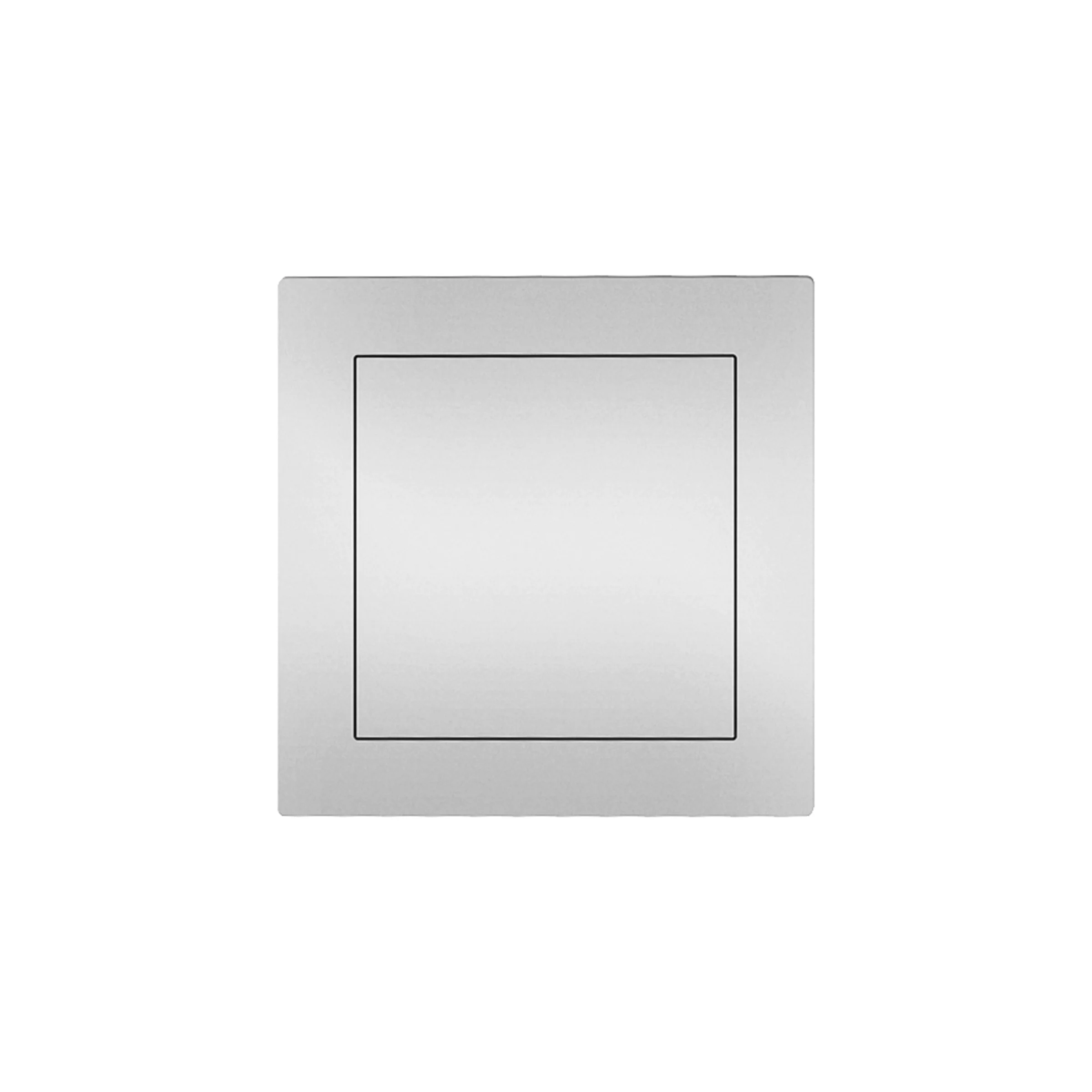 FS42531 image 2.jpg
