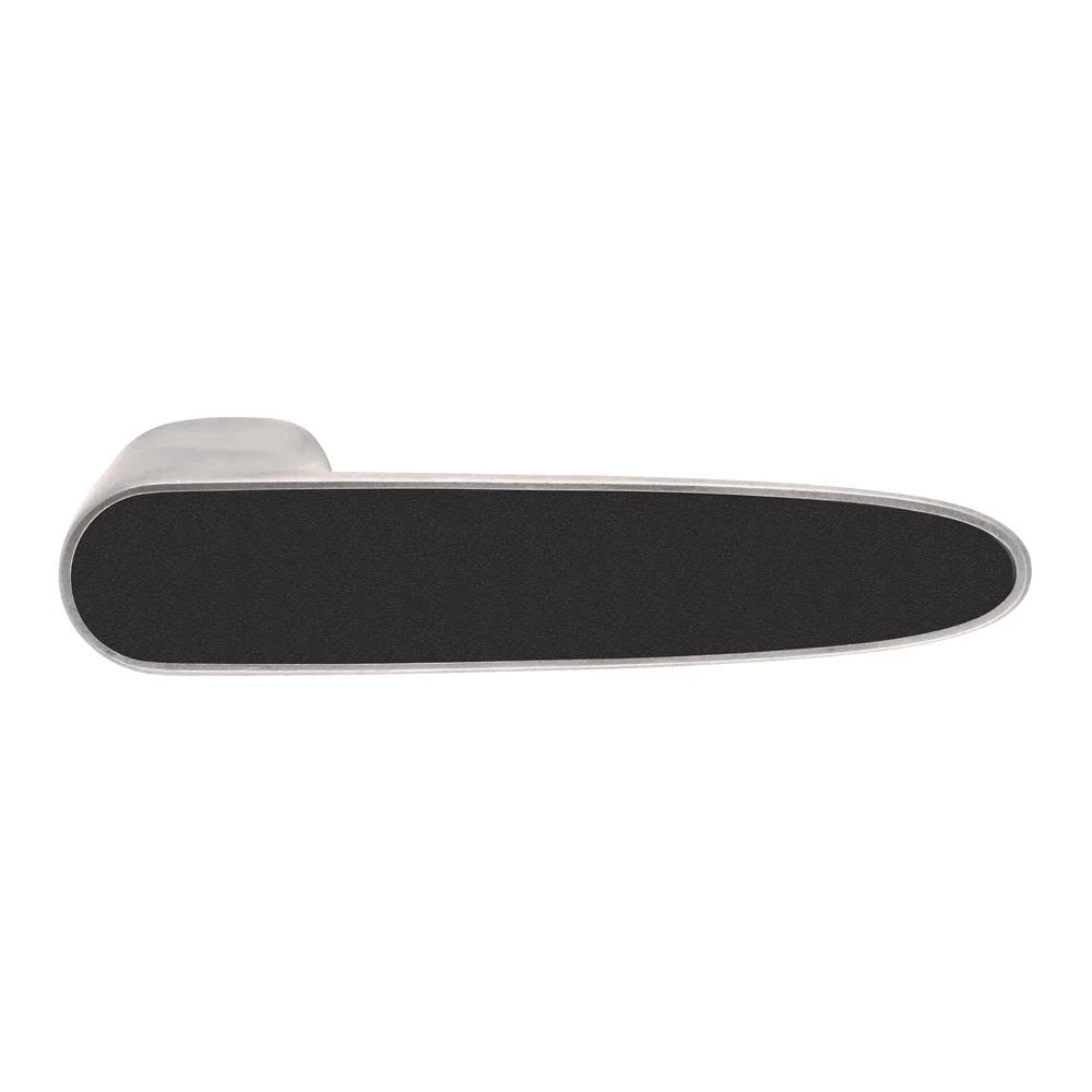 H374_Handle2a.jpg