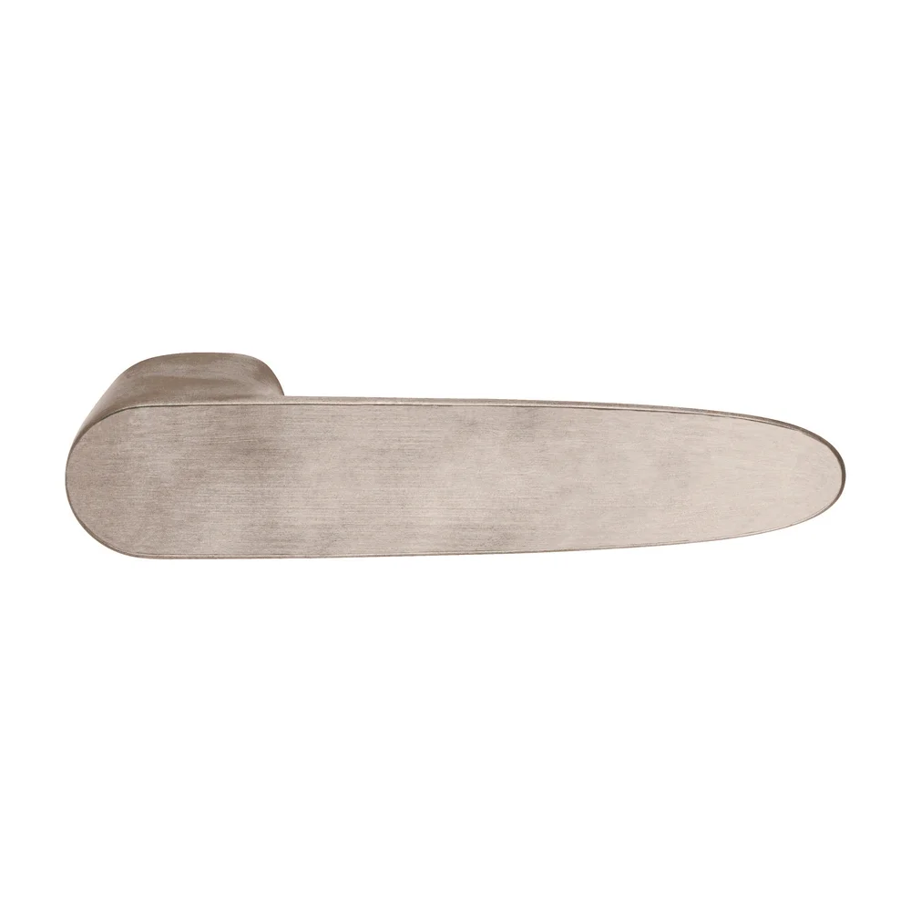 H374_Handle3a.jpg
