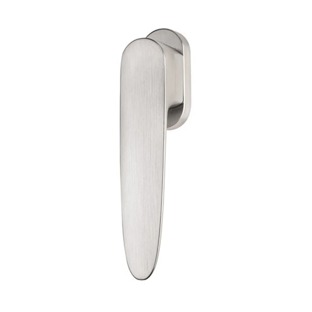 H374_Handle7a.jpg