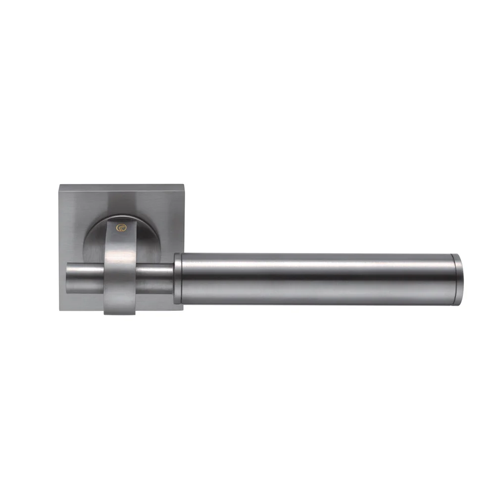 H377_handle1a.jpg