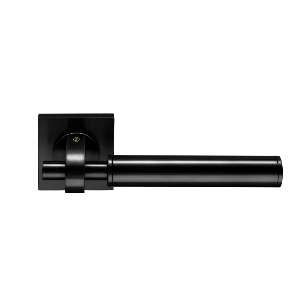 H377_handle3a.jpg