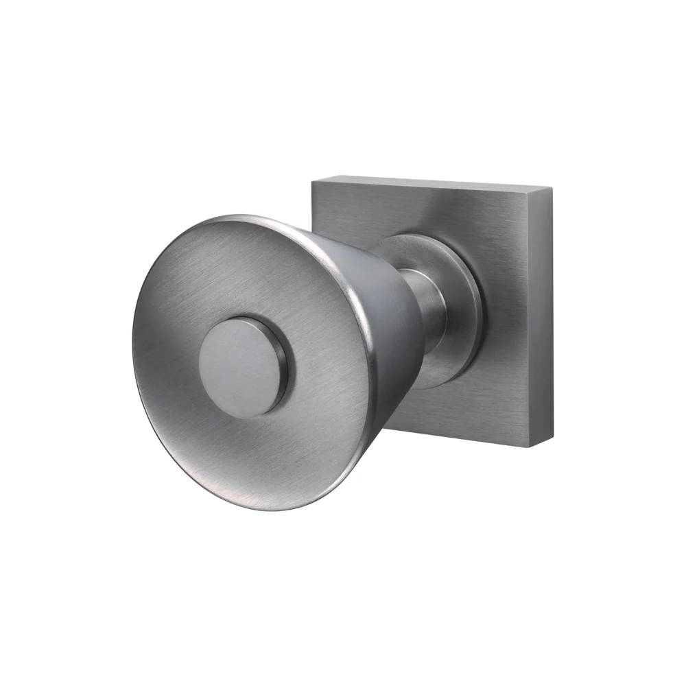H377_handle6a.jpg