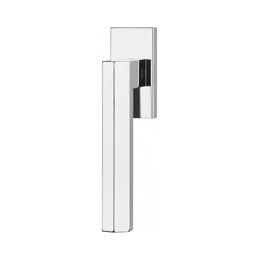 H1040 image 2a.jpg