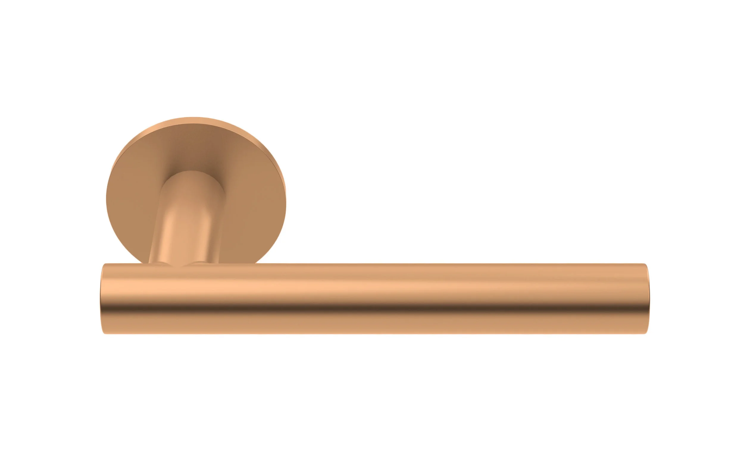 FL107D.jpg