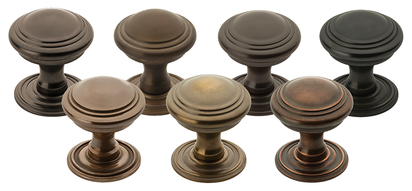 Bronze handles 1a.png