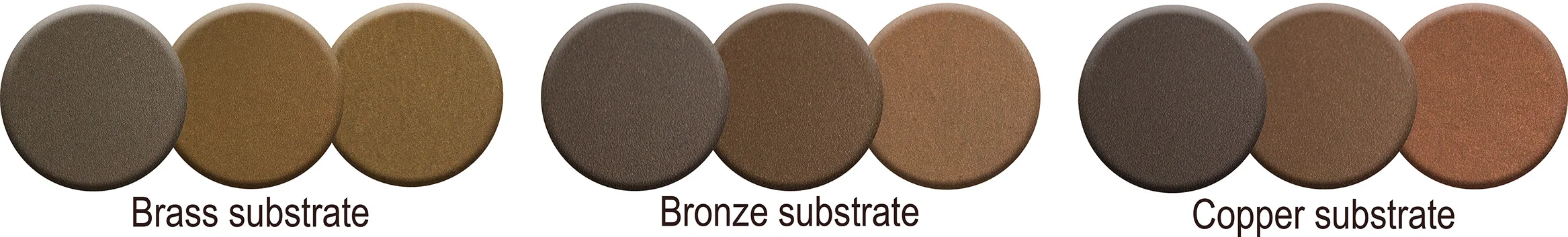 Brass substrate_1.jpg