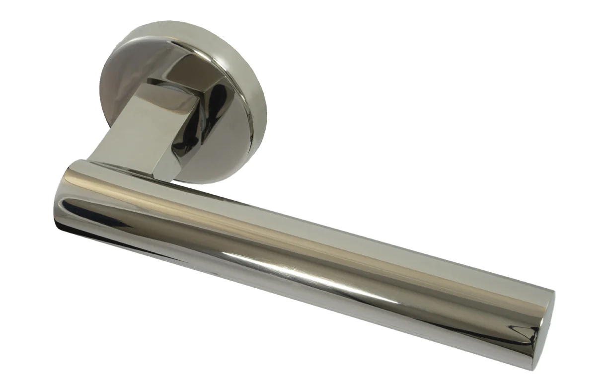 SS Lever 3A.jpg