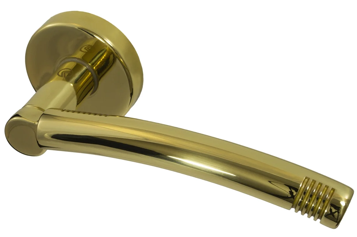 Brass lever 2A.jpg