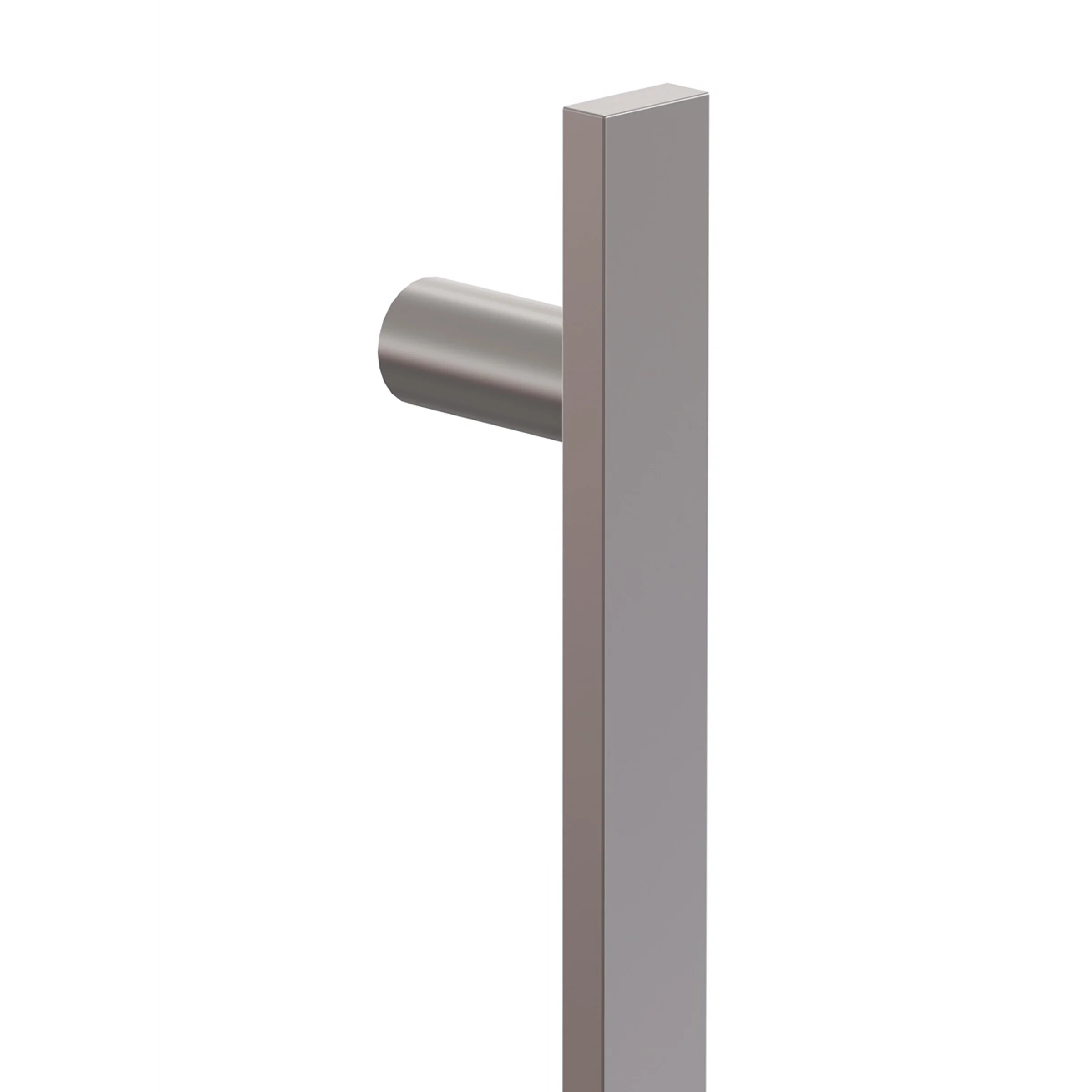 FP3540 image 1A.jpg